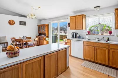 1122 NE Manzanita Street, Prineville, OR 97754 - Photo 14