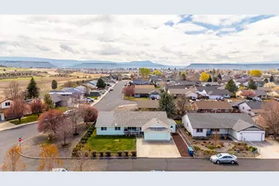 1122 NE Manzanita Street, Prineville, OR 97754 - Photo 30