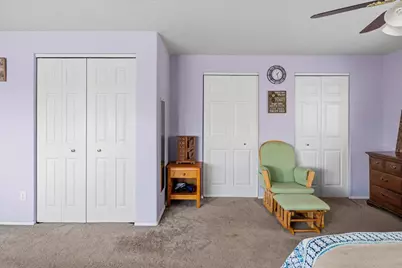 1122 NE Manzanita Street, Prineville, OR 97754 - Photo 24