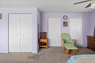 1122 NE Manzanita St, Prineville, OR 97754 - Photo 24