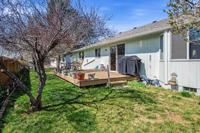 1122 NE Manzanita Street, Prineville, OR 97754 - Photo 28