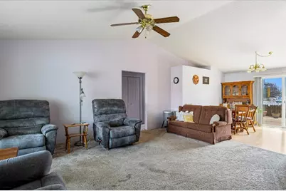 1122 NE Manzanita Street, Prineville, OR 97754 - Photo 6
