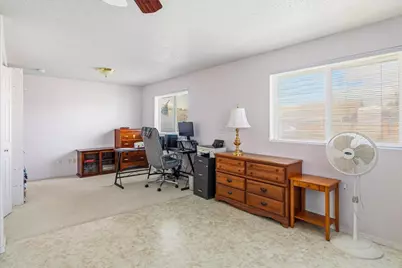 1122 NE Manzanita Street, Prineville, OR 97754 - Photo 16