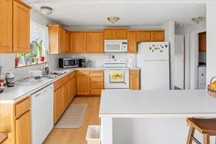 1122 NE Manzanita St, Prineville, OR 97754 - Photo 12