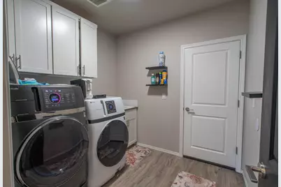 2324 NW Teak Place, Redmond, OR 97756 - Photo 8