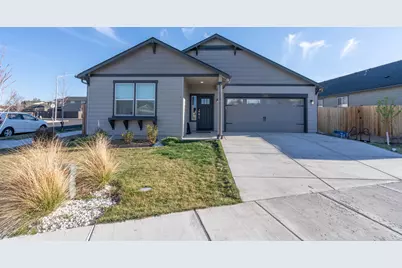 2324 NW Teak Place, Redmond, OR 97756 - Photo 2