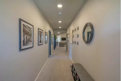 2324 NW Teak Place, Redmond, OR 97756 - Photo 6