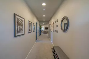 2324 NW Teak Pl, Redmond, OR 97756 - Photo 6