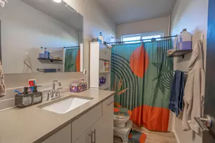 2324 NW Teak Pl, Redmond, OR 97756 - Photo 16