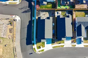 2324 NW Teak Pl, Redmond, OR 97756 - Photo 26