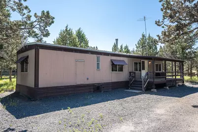 8012 Hood Circle, Prineville, OR 97754 - Photo 22