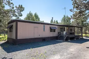 8012 Hood Cir, Prineville, OR 97754 - Photo 22