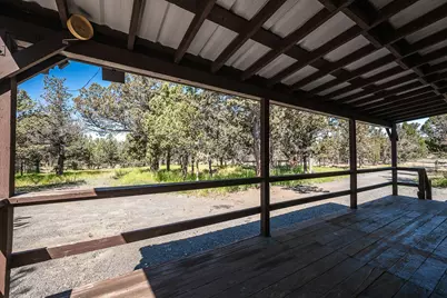 8012 Hood Circle, Prineville, OR 97754 - Photo 26
