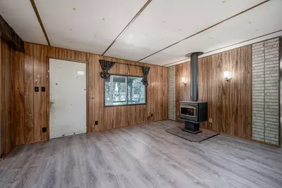 8012 Hood Circle, Prineville, OR 97754 - Photo 14