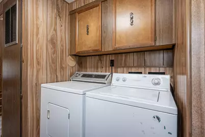 8012 Hood Circle, Prineville, OR 97754 - Photo 18