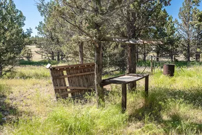 8012 Hood Circle, Prineville, OR 97754 - Photo 30