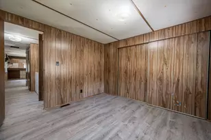 8012 Hood Cir, Prineville, OR 97754 - Photo 16