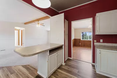5674 SE Davis Loop, Prineville, OR 97754 - Photo 14