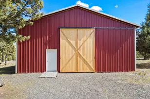 5674 SE Davis Loop, Prineville, OR 97754 - Photo 38