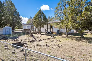 5674 SE Davis Loop, Prineville, OR 97754 - Photo 34