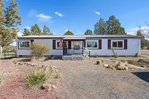 5674 SE Davis Loop, Prineville, OR 97754 - Photo 2