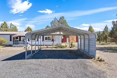 5674 SE Davis Loop, Prineville, OR 97754 - Photo 32