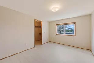 5674 SE Davis Loop, Prineville, OR 97754 - Photo 24