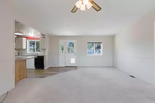 5674 SE Davis Loop, Prineville, OR 97754 - Photo 8