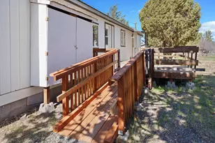 5674 SE Davis Loop, Prineville, OR 97754 - Photo 30