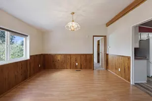 5674 SE Davis Loop, Prineville, OR 97754 - Photo 16