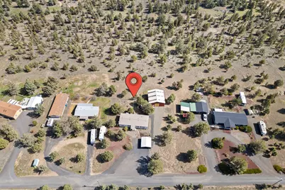 5674 SE Davis Loop, Prineville, OR 97754 - Photo 44