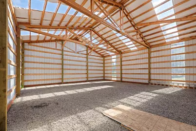 5674 SE Davis Loop, Prineville, OR 97754 - Photo 40