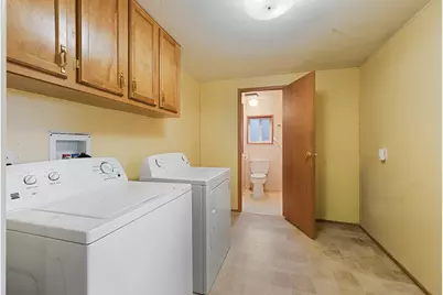 5674 SE Davis Loop, Prineville, OR 97754 - Photo 26