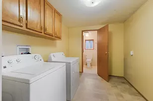 5674 SE Davis Loop, Prineville, OR 97754 - Photo 26