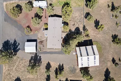 5674 SE Davis Loop, Prineville, OR 97754 - Photo 48