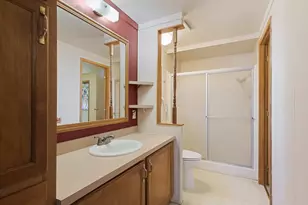 5674 SE Davis Loop, Prineville, OR 97754 - Photo 20