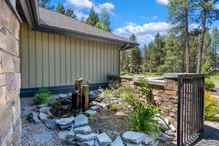 16767 Stage Stop Dr, Bend, OR 97707 - Photo 74