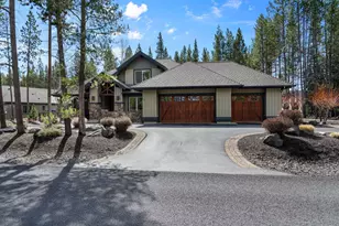 16767 Stage Stop Dr, Bend, OR 97707 - Photo 56