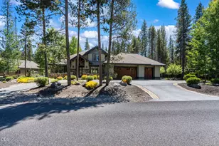 16767 Stage Stop Dr, Bend, OR 97707 - Photo 72