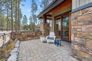 16767 Stage Stop Dr, Bend, OR 97707 - Photo 60