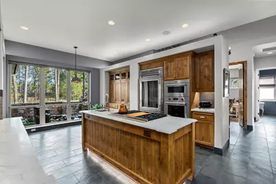 16767 Stage Stop Drive, Bend, OR 97707 - Photo 22