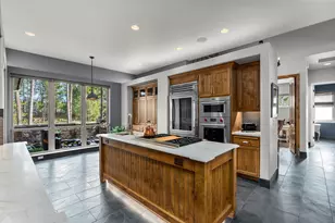 16767 Stage Stop Dr, Bend, OR 97707 - Photo 22