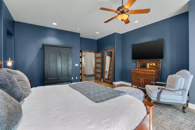 16767 Stage Stop Drive, Bend, OR 97707 - Photo 38