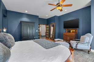 16767 Stage Stop Dr, Bend, OR 97707 - Photo 38