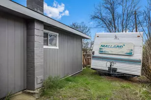 730 SE Turner St, Madras, OR 97741 - Photo 30