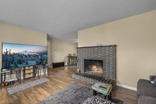 730 SE Turner St, Madras, OR 97741 - Photo 6