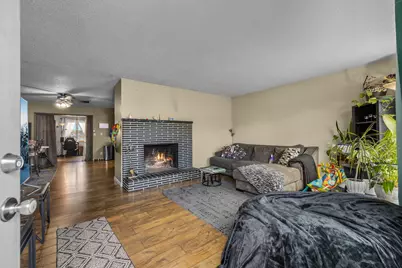 730 SE Turner Street, Madras, OR 97741 - Photo 4