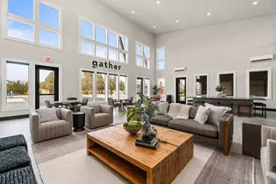 20730 SE Scout Place, Bend, OR 97702 - Photo 12