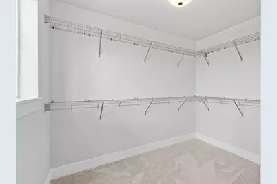 3722 NE Petrosa Avenue, Bend, OR 97701 - Photo 22