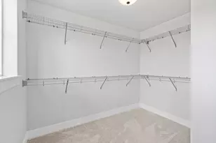 3722 NE Petrosa Ave, Bend, OR 97701 - Photo 22